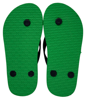 Infradito Minecraft Ciabatte Mare Spiaggia Bambini- K08362mc/v
