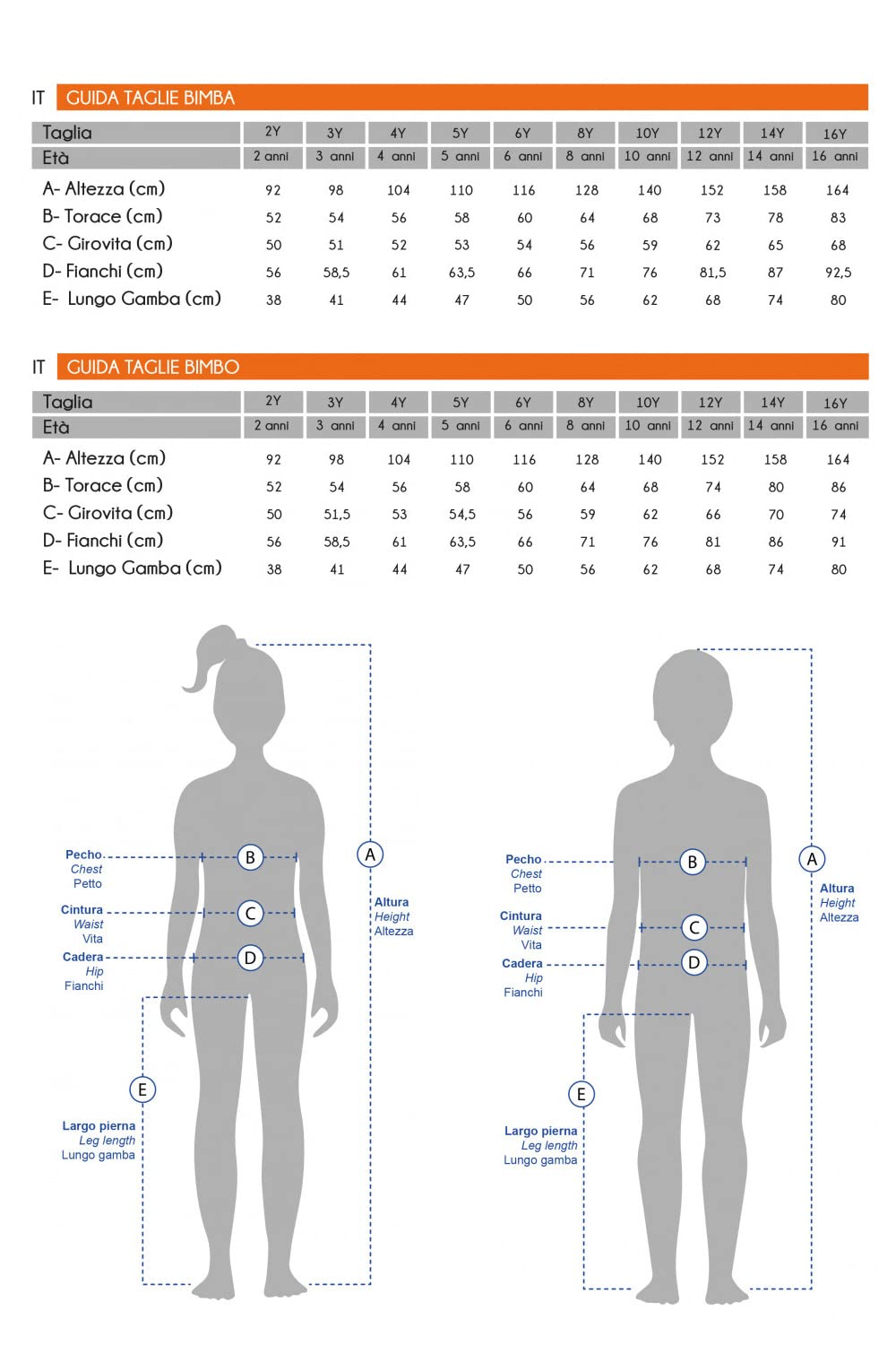 Completo Sonic the Hedgehog 2 Pezzi T-Shirt e Bermuda in Cotone Bambino - Ez10226azzurro