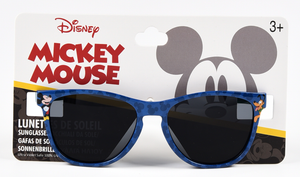 Occhiali da Sole Topolino DISNEY Bambino Filtro Uv400 Montatura in Policarbonato -  Ez25006