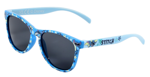 Occhiali da Sole Stitch DISNEY Bambino Filtro Uv400 Montatura in Policarbonato -  Ez25007