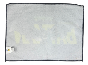 Tovaglietta Batman in Tessuto da Colazione Pranzo Cm.40x30- Ba1350