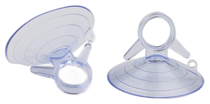 Tendine Parasole Laterali Spiderman MARVEL Coppia di Tendine per Auto 44 X 35 CM Protezione Raggi Uv - 9323