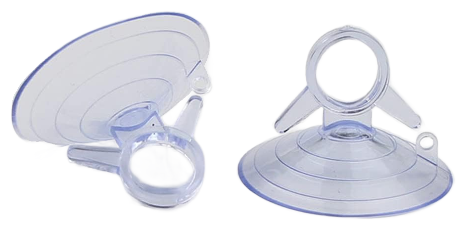 Tendine Parasole Laterali Spiderman MARVEL Coppia di Tendine per Auto 44 X 35 CM Protezione Raggi Uv - 9323