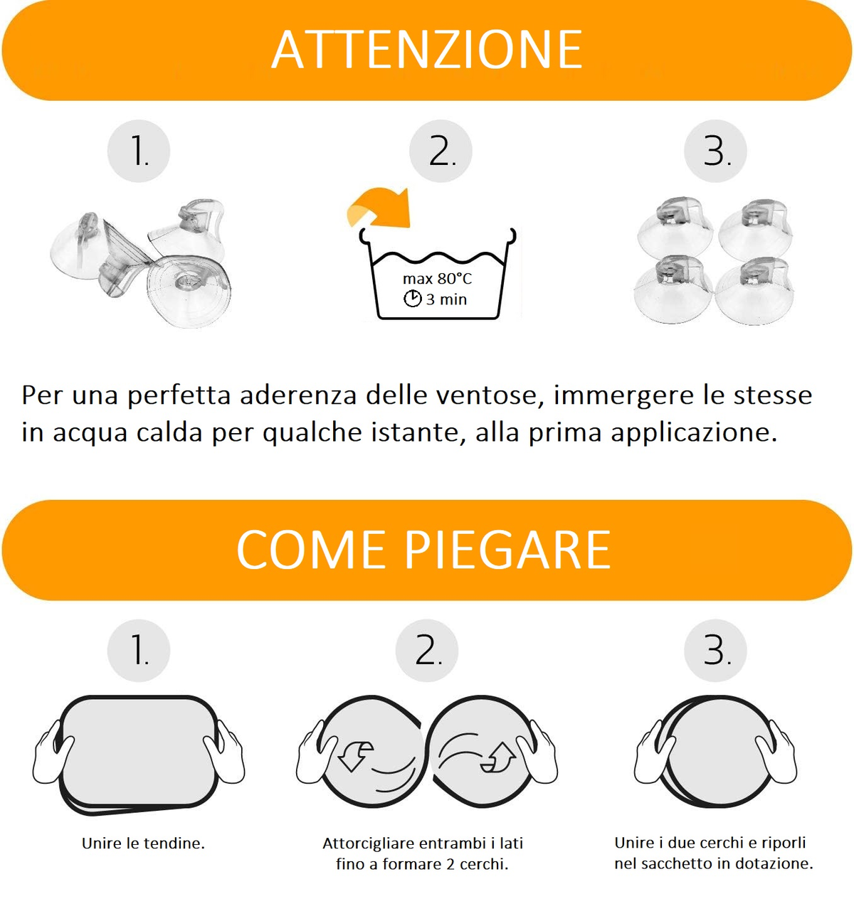Tendine Parasole Laterali Spiderman MARVEL Coppia di Tendine per Auto 44 X 35 CM Protezione Raggi Uv - 9323