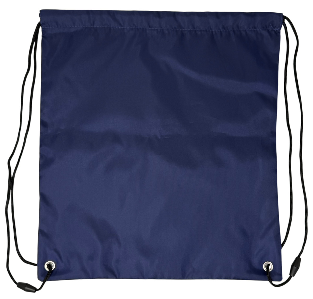 Sacca Spiderman MARVEL Borsa Sportiva Tempo Libero con Chiusura a Coulisse 36x33 CM -  Zh25065