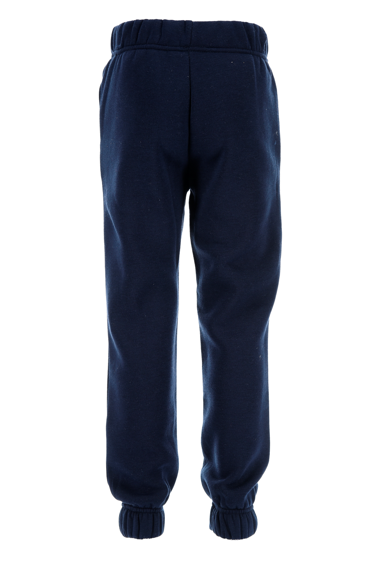 Pantalone Tuta Avengers MARVEL Bambino Sun City 4/10 Anni - Zh10235