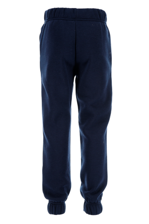 Pantalone Tuta Avengers MARVEL Bambino Sun City 4/10 Anni - Zh10235