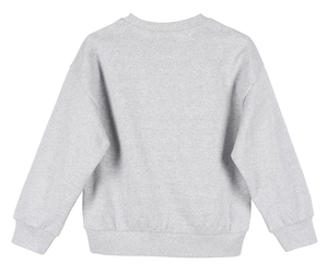 Maglione Paw Patrol Felpa per Bambini 3/6 Anni - Zh10106