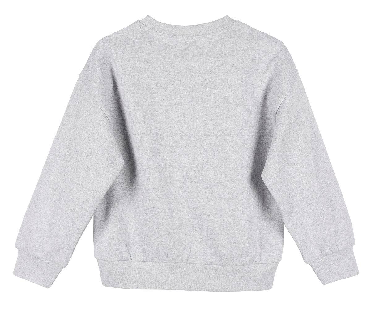 Maglione Paw Patrol Felpa per Bambini 3/6 Anni - Zh10106