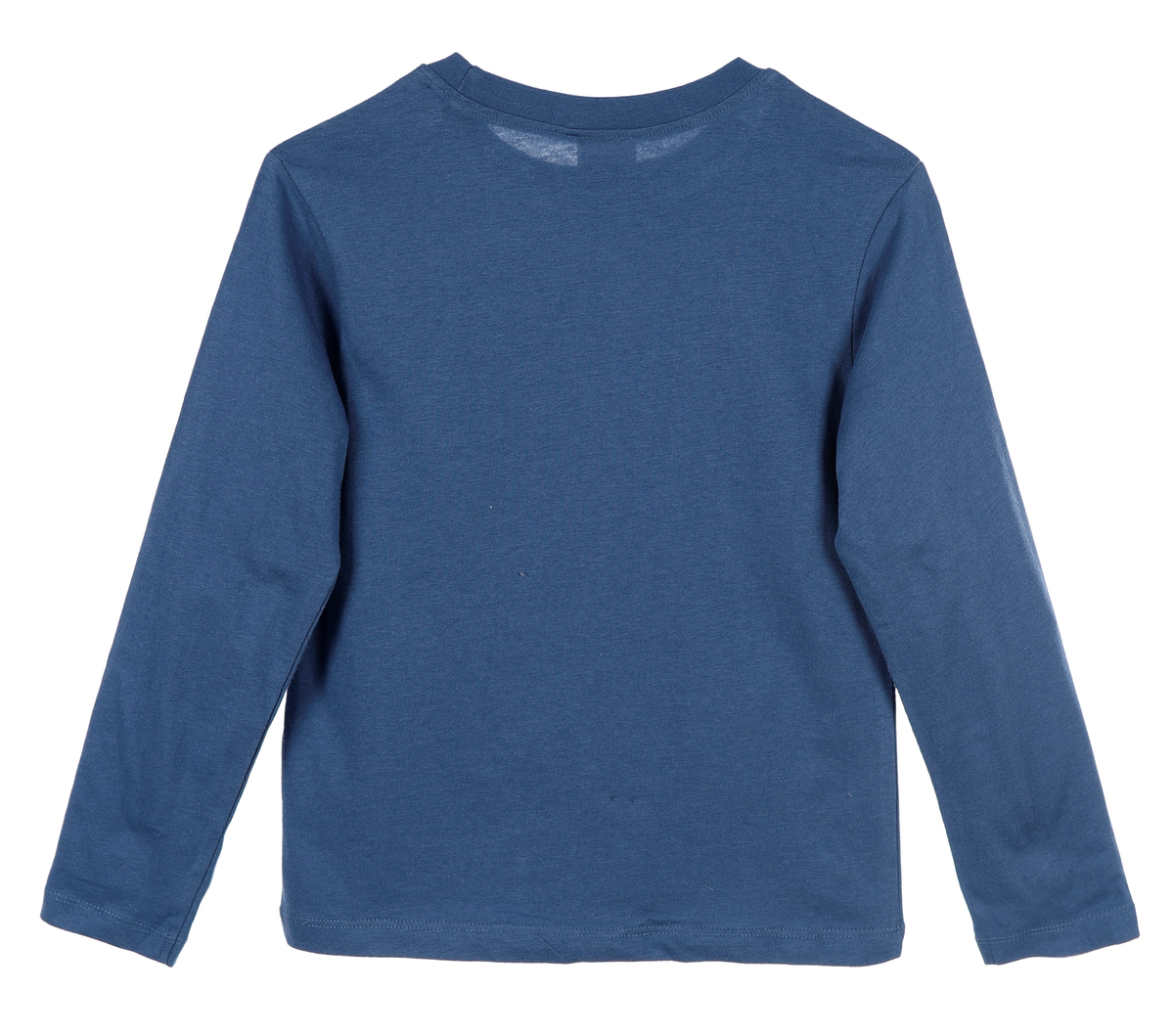 T-Shirt M.l. Paw Patrol Maglia per Bambini 3/6 Anni - Zh10125