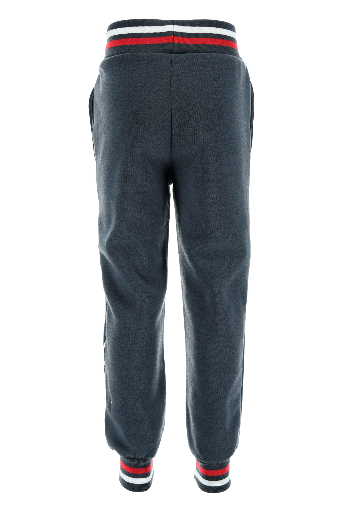 Pantalone Tuta Sonic Bambino Sun City 4/10 Anni - Zh10090