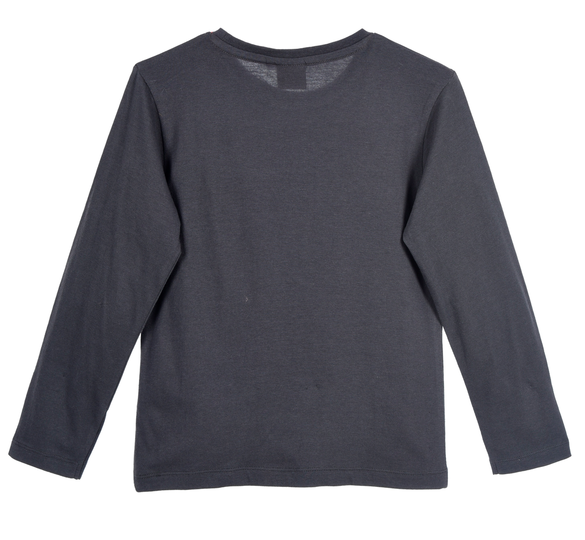 T-Shirt M.l. Topolino Maglia per Bambini 3/8 Anni - Zh10111