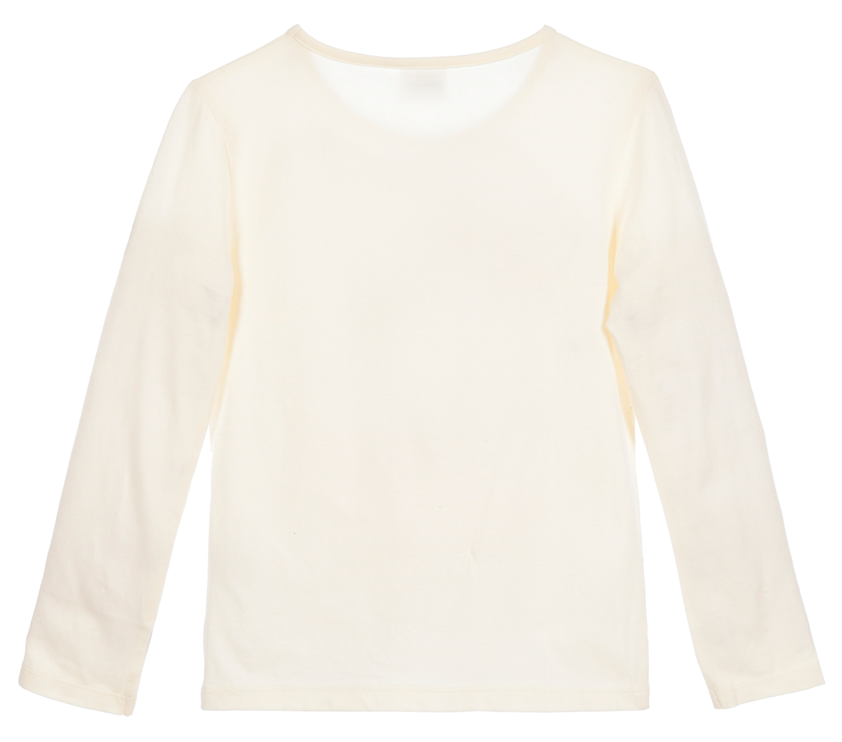 T-Shirt M.l. Hello Kitty Sanrio Maglia per Bambine 3/8 Anni - Zh10251