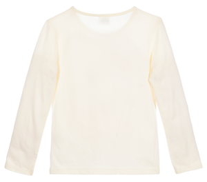 T-Shirt M.l. Hello Kitty Sanrio Maglia per Bambine 3/8 Anni - Zh10251