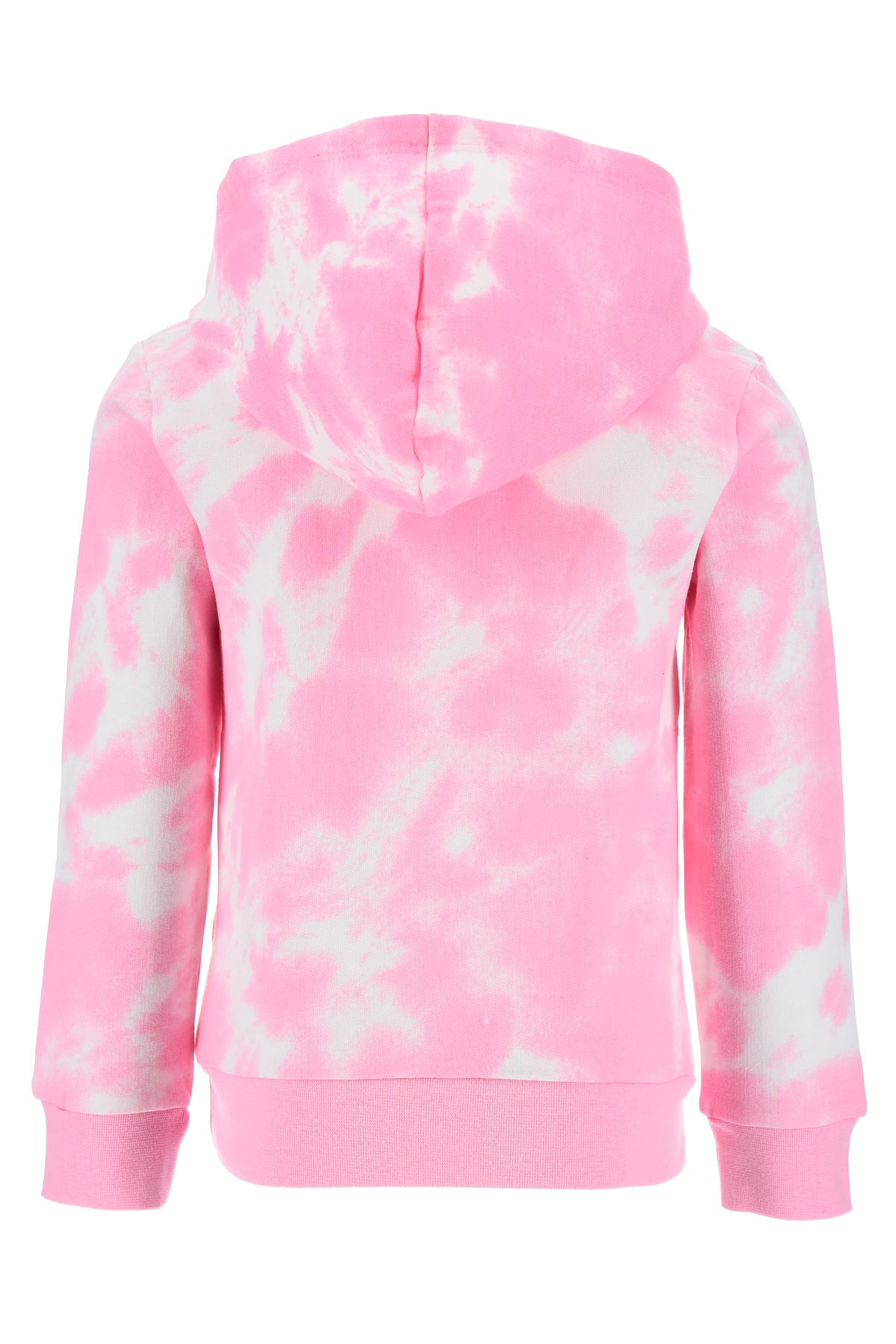 Felpa con Cappuccio Stitch DISNEY 3/8 Anni Sun City - Zh10016