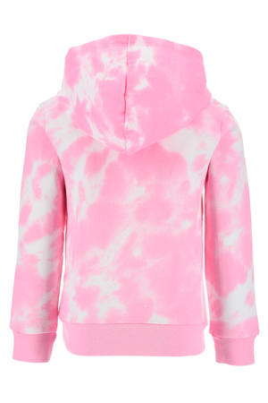 Felpa con Cappuccio Stitch DISNEY 3/8 Anni Sun City - Zh10016