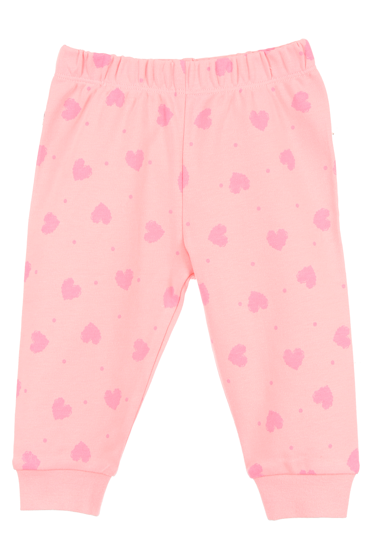 Pigiama Minnie DISNEY Neonata Sun City - Zh03085rosa