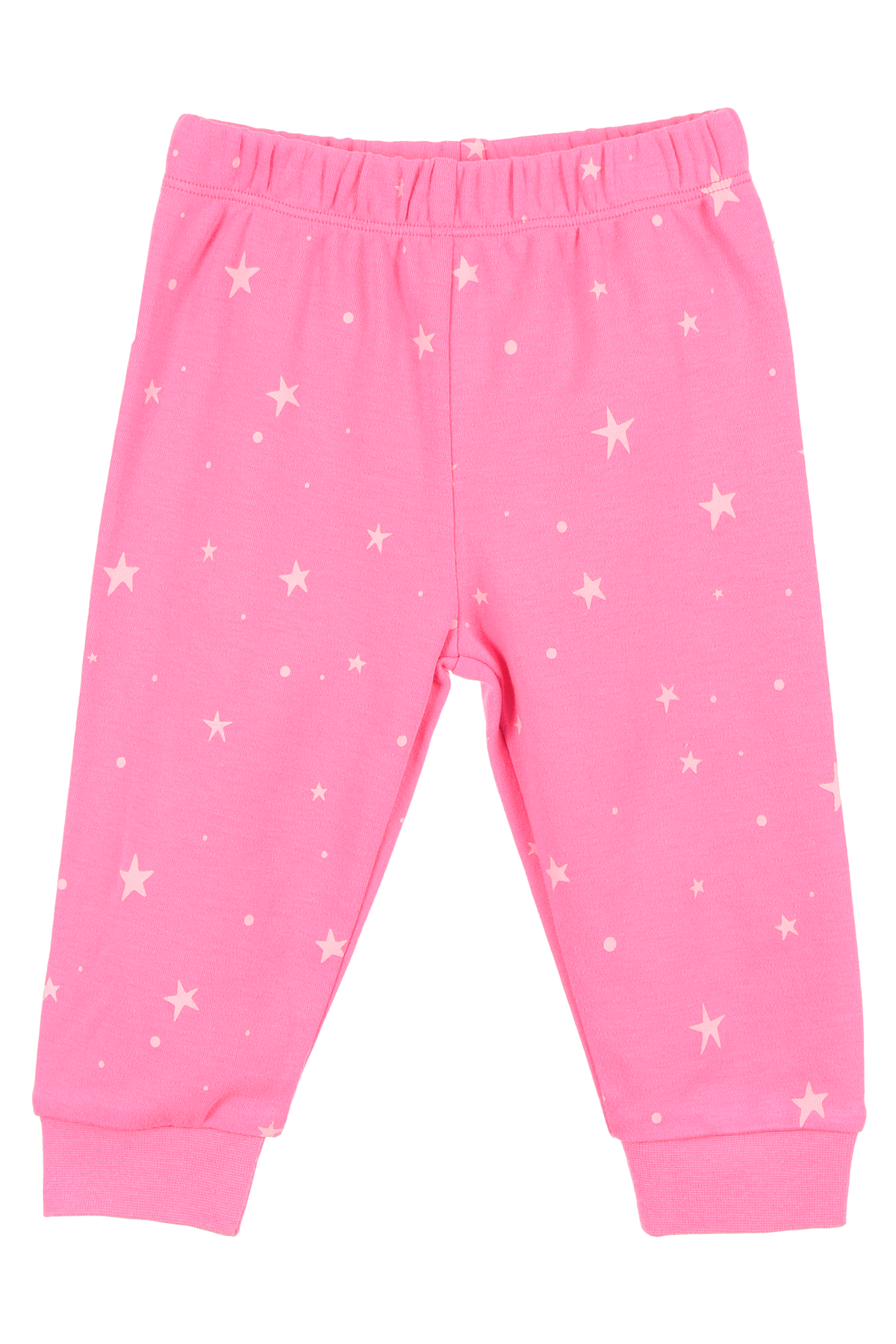 Pigiama Stitch DISNEY Neonata Sun City - Zh03086rosa