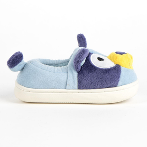 Pantofole Invernali Bluey Ciabatte Modello Calzatura con Suola Antiscivolo- 6984