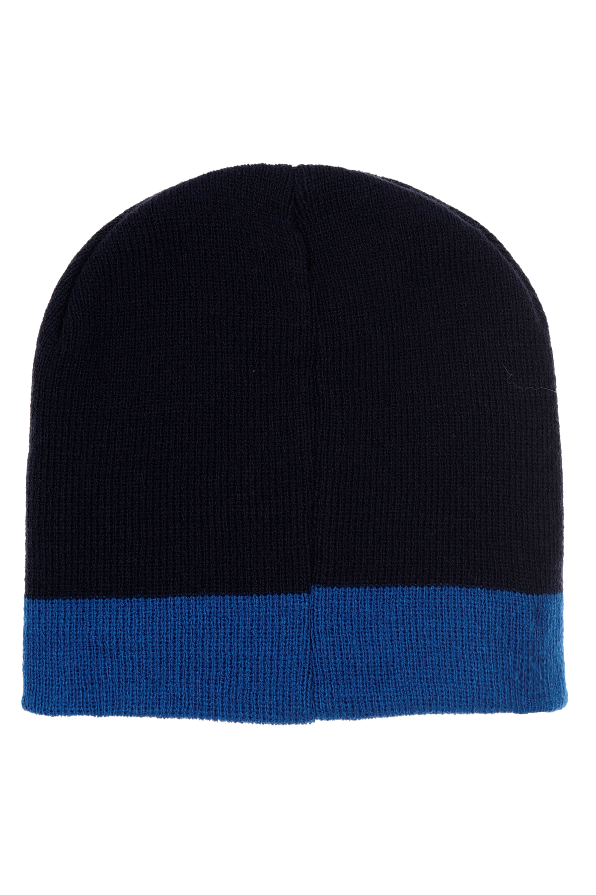 Cappello con Scaldacollo e Guanti Avengers MARVEL Accessorio Invernale per Bambini 100% Acrilico - Zh40118nero