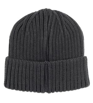 Cappello Pikachu Pokemon Accessorio Invernale per Bambini 100% Acrilico - Zh40080grigio