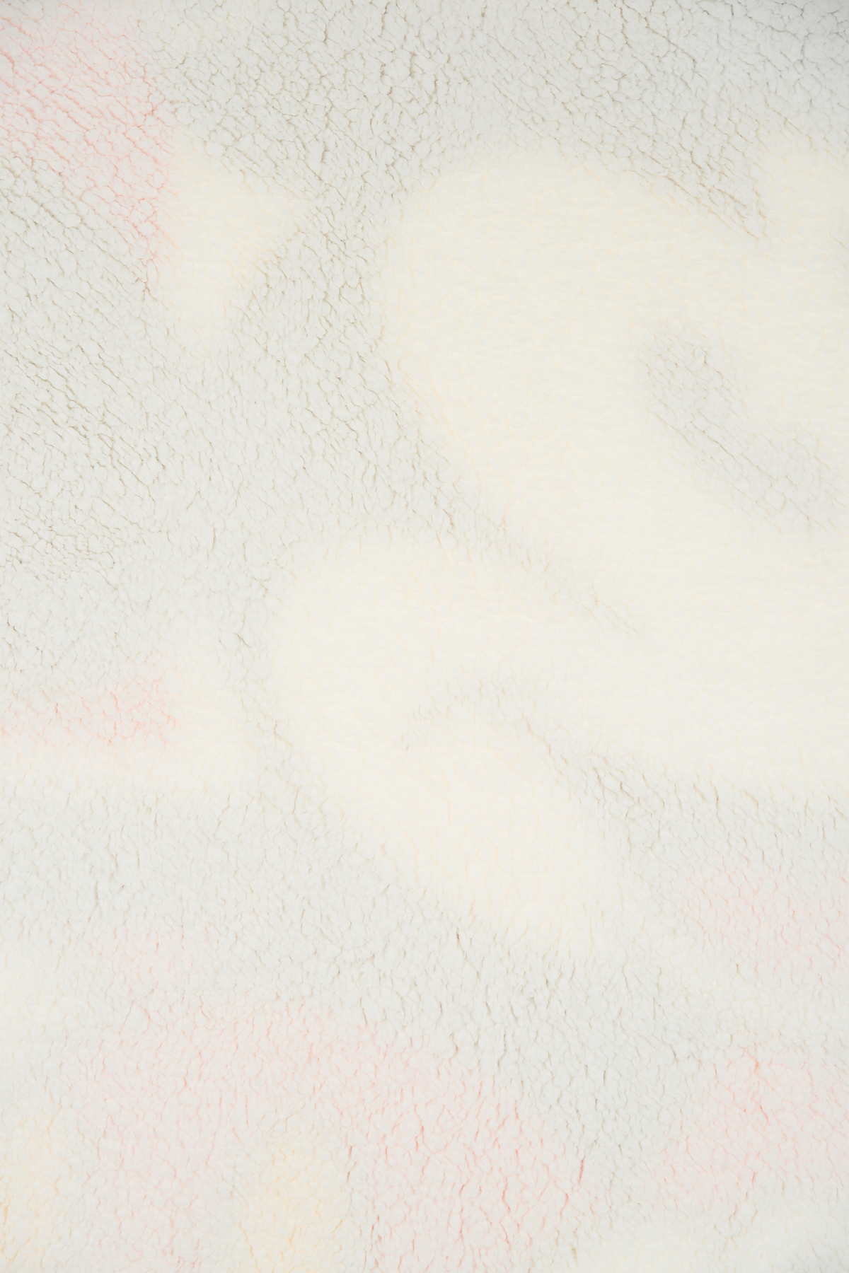 Plaid Mickey Mouse DISNEY in Sherpa Coperta in 100% Poliestere 380 Gsm 190 X 140 CM per Bambini - Zh46052