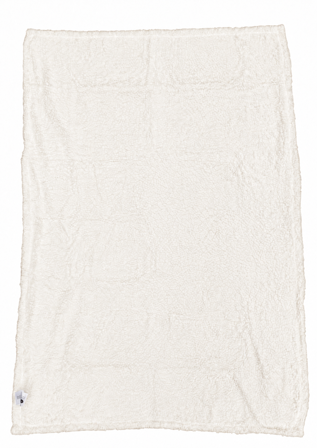 Plaid in Sherpa Topolino DISNEY Coperta Doppio Strato 100 X 140 CM Bambino - Je12440