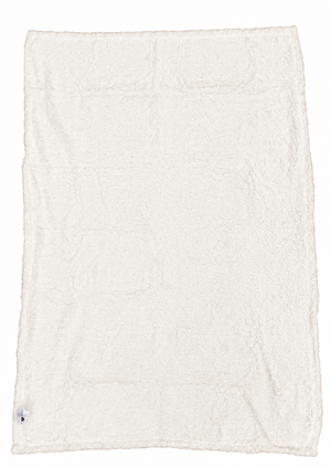 Plaid in Sherpa Spiderman MARVEL Coperta Doppio Strato 100 X 140 CM Bambino - Je13518