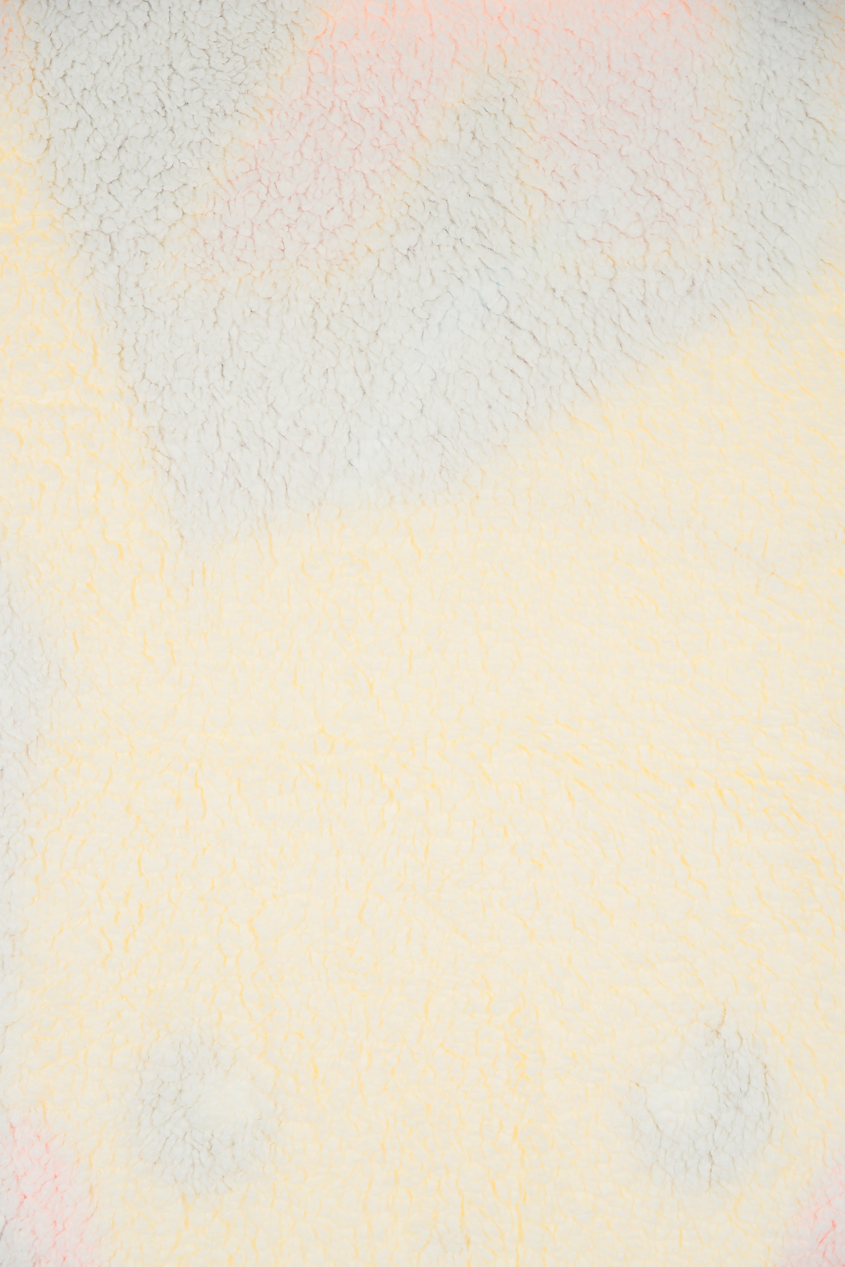 Plaid Pikachu in Sherpa Coperta in 100% Poliestere 380 Gsm 90 X 140 CM per Bambini - Zh46053