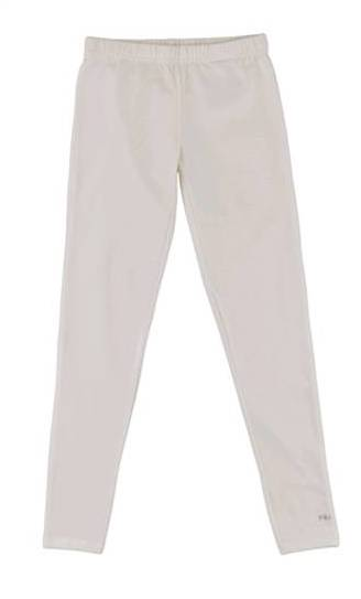 Leggings Artigli Basico Vori Colori Neonata 9/36 Mesi