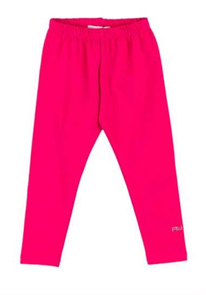 Leggings Artigli Basico Vori Colori Neonata 9/36 Mesi