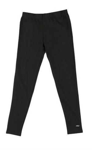 Leggings Artigli Basico Vori Colori Neonata 9/36 Mesi