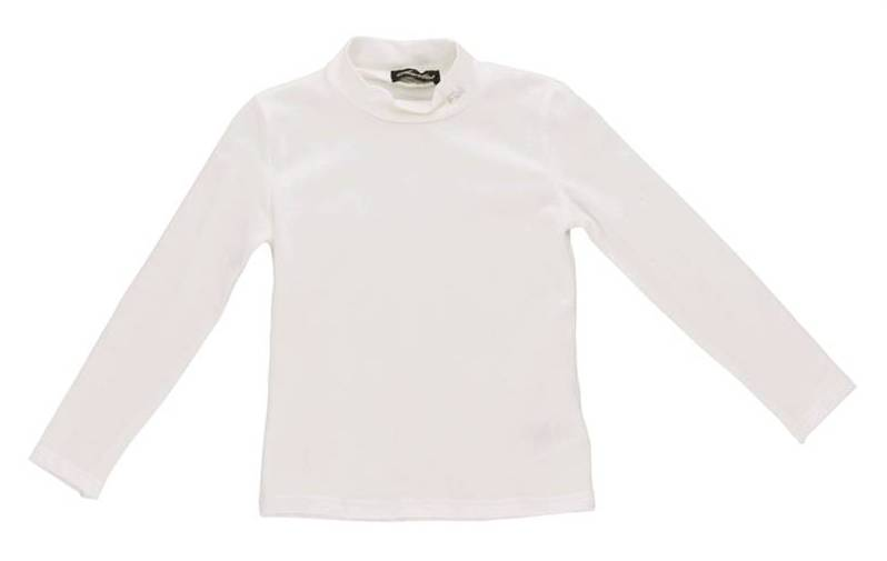 Lupetto Artigli Basico Vori Colori Neonato 9/36 Mesi