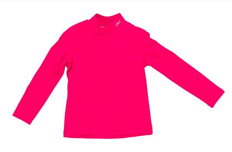 Lupetto Artigli Basico Vori Colori Neonato 9/36 Mesi