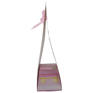 Bomboniera Minnie DISNEY 10 Pezzi Astuccioportaconfetti Mongolfiera Vuote