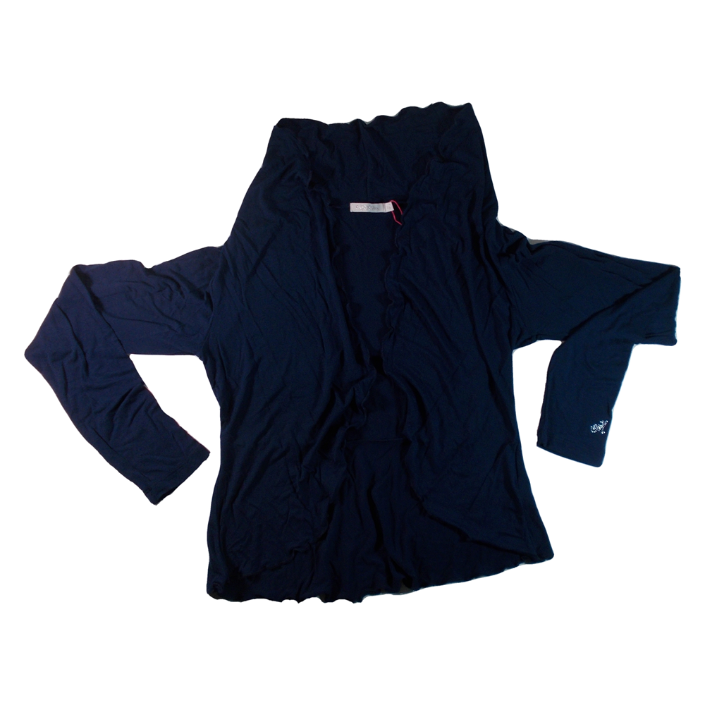 Scaldacuore Mrk Timo Ragazza Bambina Taglia 12 Anni - 411160g/12a