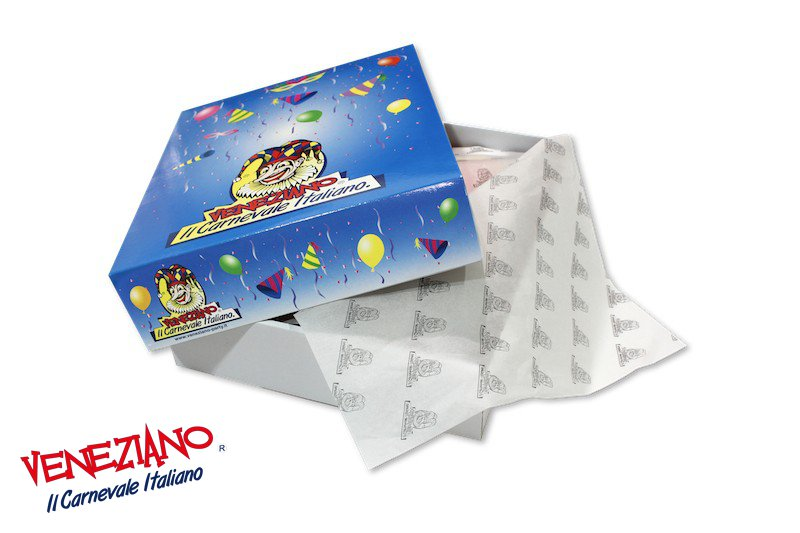 Vestito Carnevale Dolce Topino Costume Travestimento Neonato - 2929