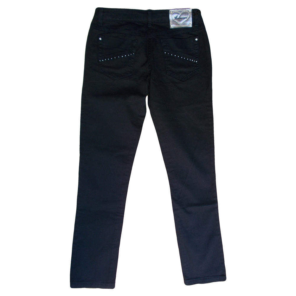 Pantalone Follies Artigli Bambina Ragazza Anni 8 - 7074/8a