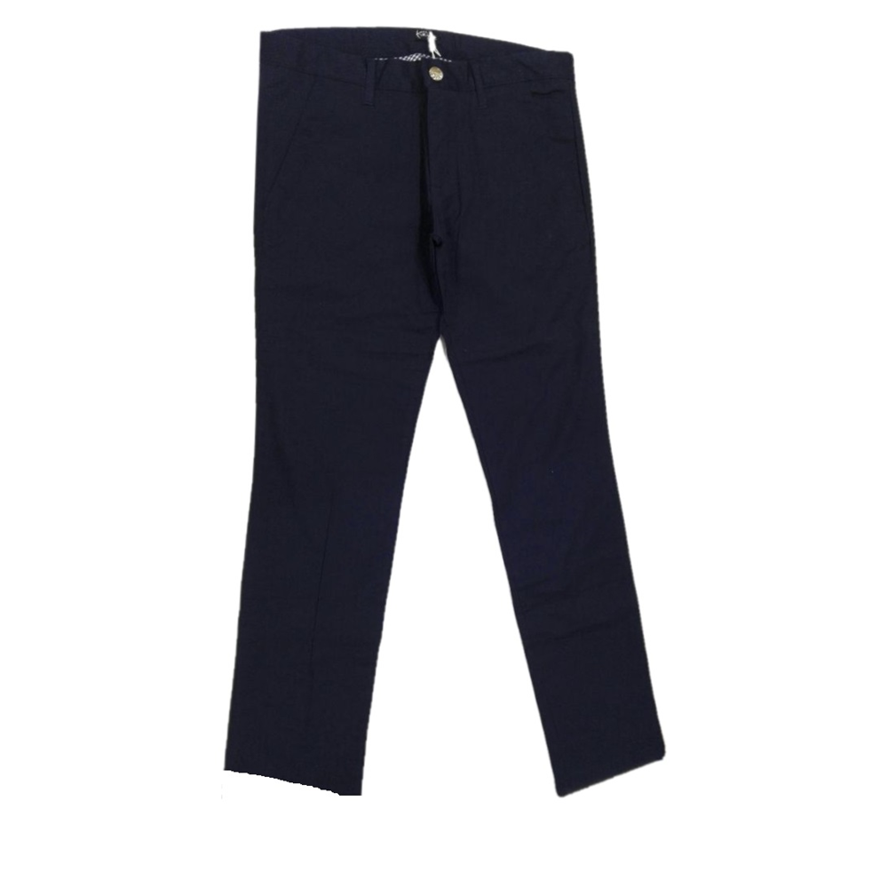 Pantalone Nortons Krytik Bambina Ragazza Anni 14 - 59332g/14a