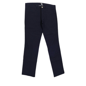 Pantalone Nortons Krytik Bambina Ragazza Anni 14 - 59332g/14a