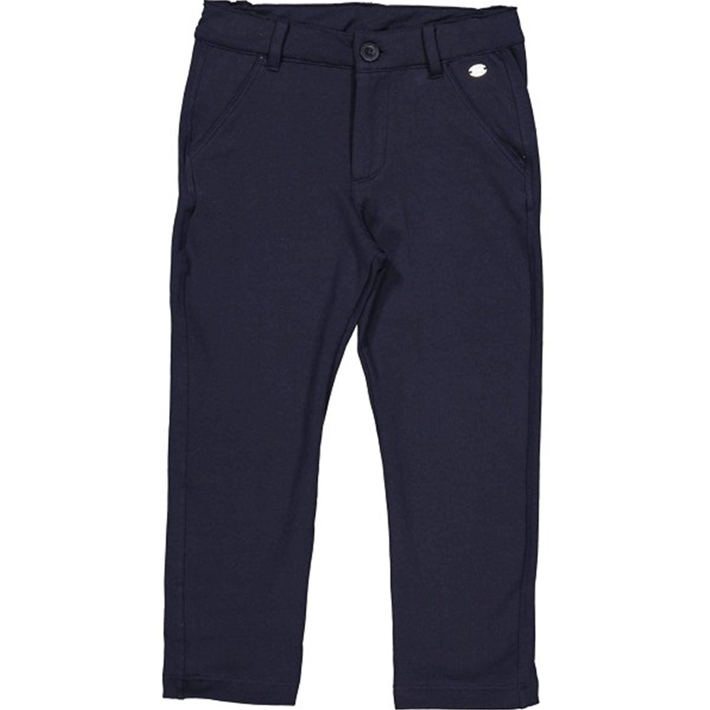 Pantalone Bambino Ragazzo Mauli Birba 8/16 Anni - 36693/g