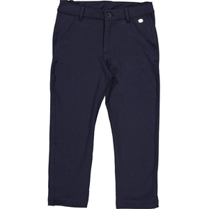 Pantalone Bambino Ragazzo Mauli Birba 8/16 Anni - 36693/g
