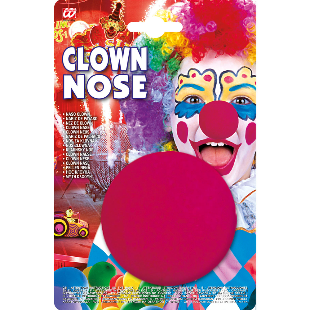 Vestito Carnevale con Accessori Pagliaccio Horror Travestimento Halloween Bambino - 5251+6269p+2285c+02409