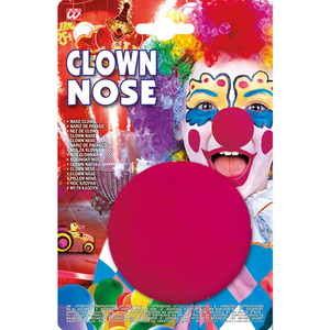 Vestito Carnevale con Accessori Pagliaccio Horror Travestimento Halloween Bambino - 5251+6269p+2285c+02409