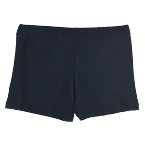 Costume Mare Topolino Mickey Mouse DISNEY Parigamba Pantaloncino Bambino Taglie 3/8 Anni - Er1962blu