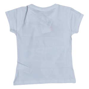 T-Shir Minni e Topolino DISNEY 3/7 Anni - 3942city
