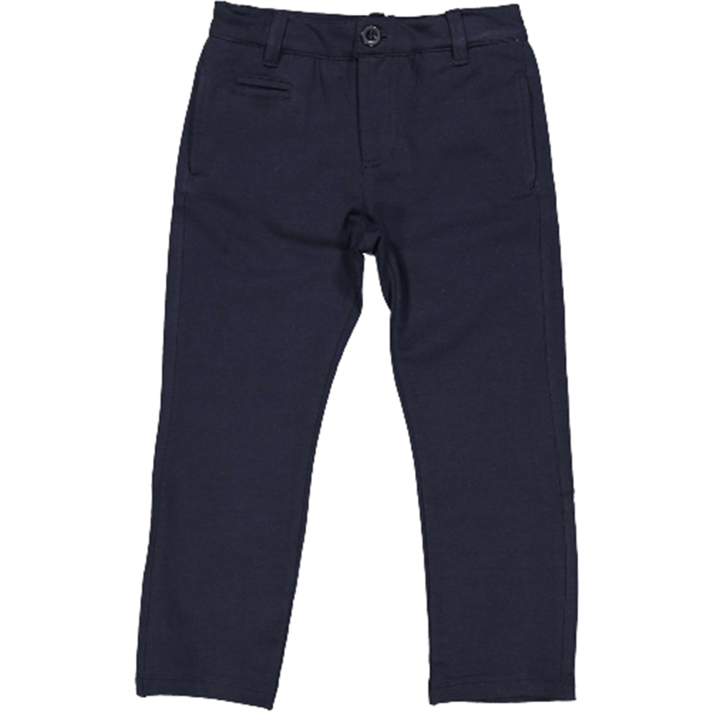Pantalone Lungo Mauli Birba Ragazzo Taglie 9/16 Anni - 999.52485.01.70t