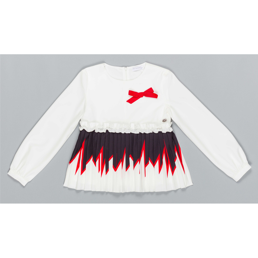 T-Shirt Maglietta Artigli Ragazza Girl Taglie 8/16 Anni - A12244
