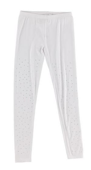 Leggings Artigli con Strass Ragazza 8/16 Anni A08633