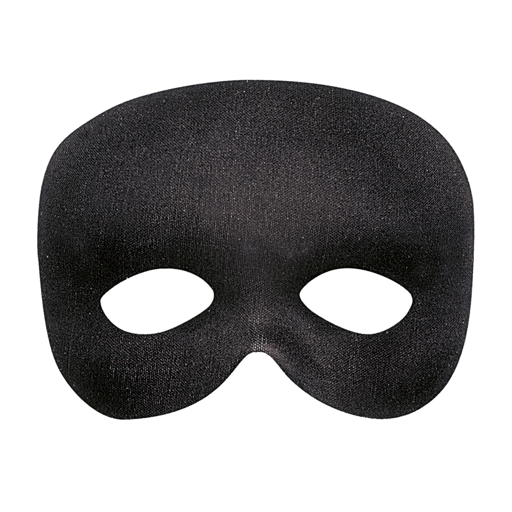 Vestito Carnevale + Accessori Pulcinella Costume Maschera Travestimento (11/13 Anni)